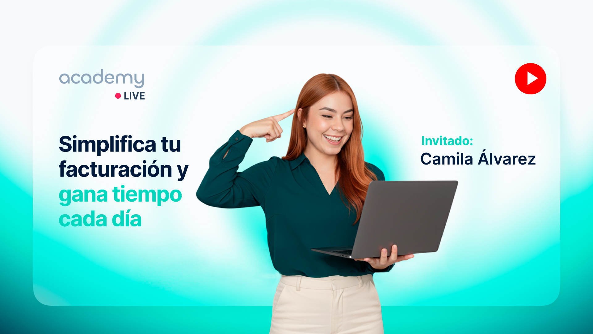 Firefly 20250910191648