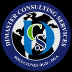 ALMANZAR REYES DIMAS