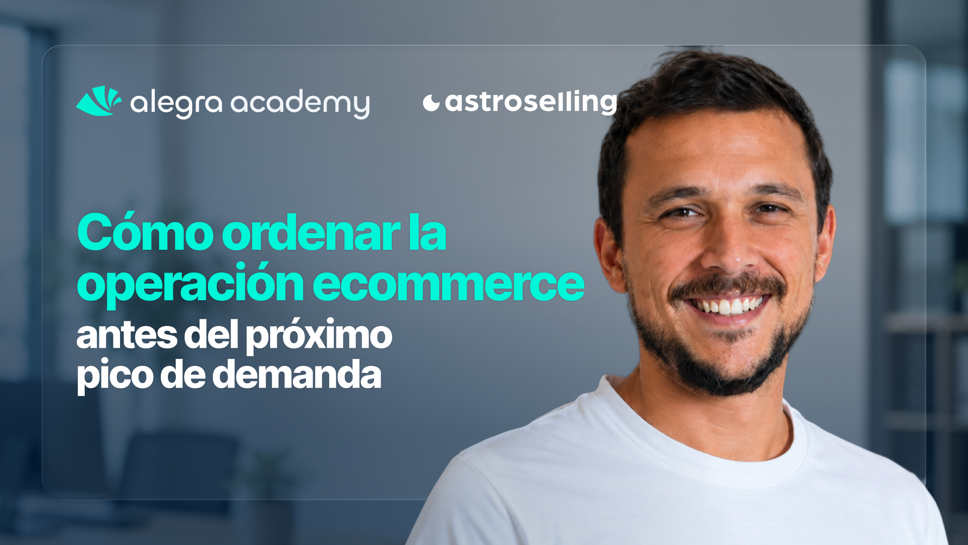 ecommerce